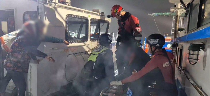 KakaoTalk_20260330_180308030_04