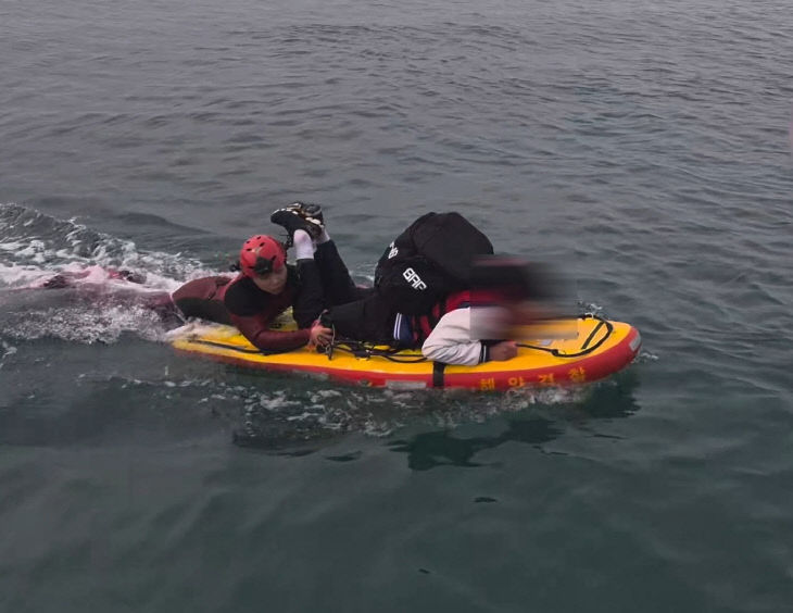 KakaoTalk_20260330_180308030