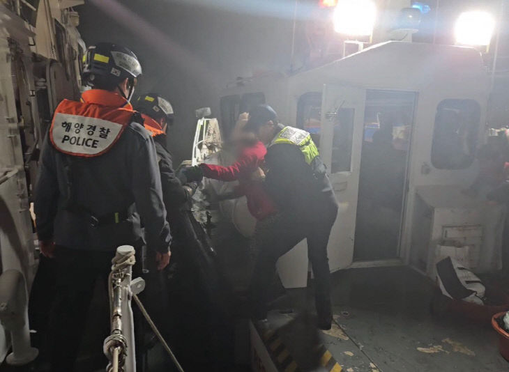 KakaoTalk_20260330_180308030_02