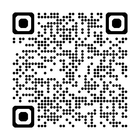 20260331 부산교육청, 소년체전 성공개최‘부R코드