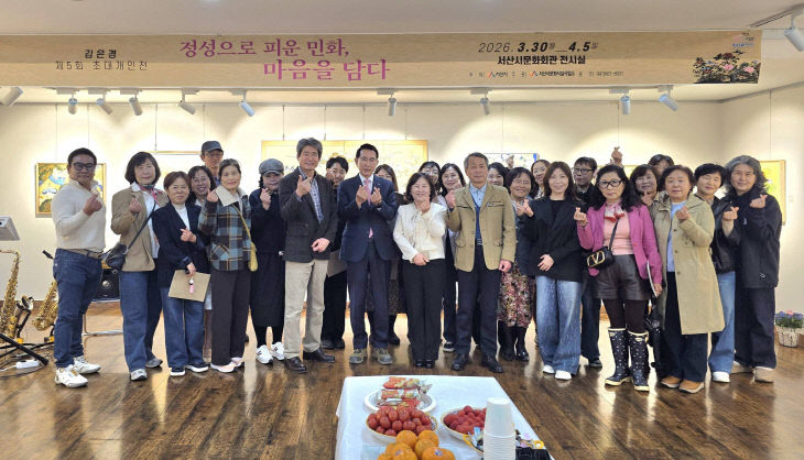 658085988_34505014535812873_5282911334566254597_n