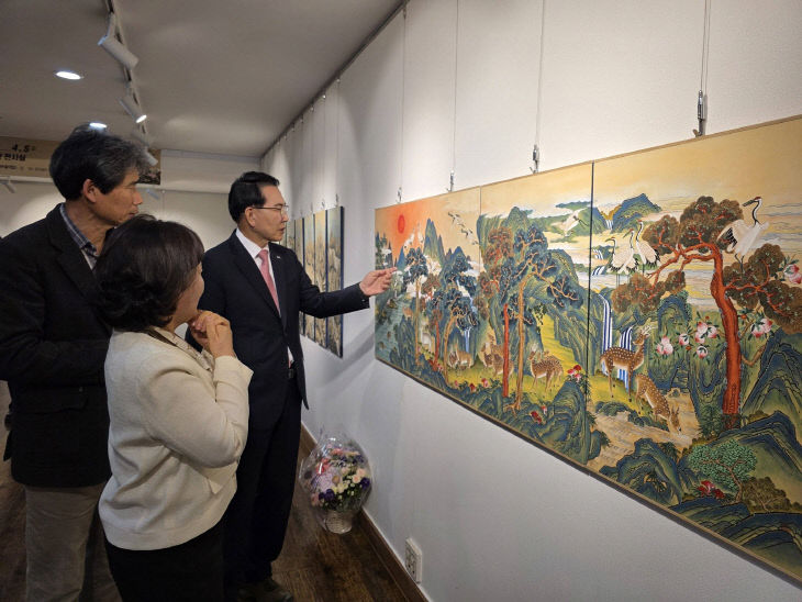 658211168_34505015639146096_6462955668188582773_n