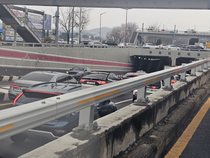 KakaoTalk_20260331_095155399