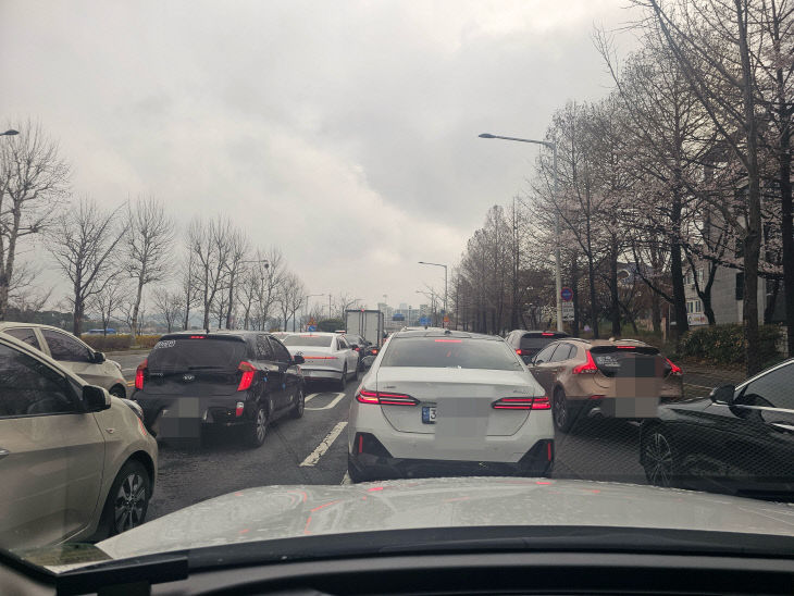 KakaoTalk_20260331_095602680