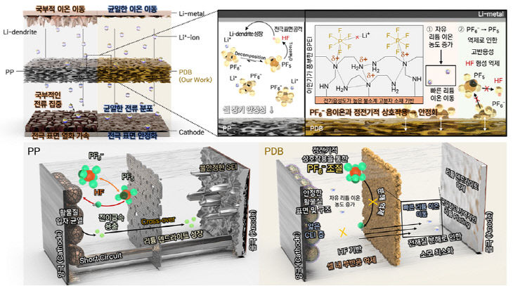조계용 교수 연구 이미지
