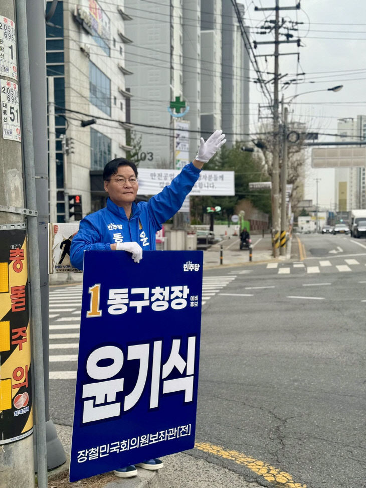 658133656_26588446757457795_1869484822608135909_n