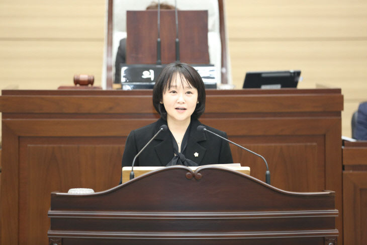 2026-03-30 민 체감 보상 즉각 이행해야)