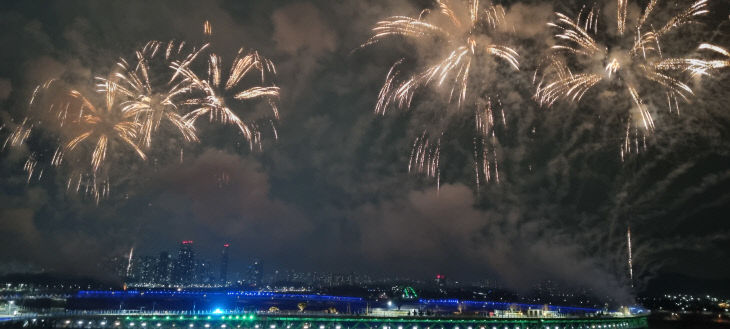 KakaoTalk_20240906_065641739_07