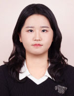 사본 - 이은지 사진