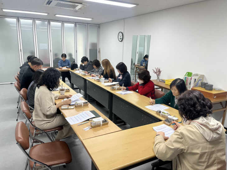 KakaoTalk_20260331_135517446 (1)