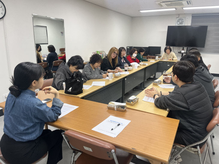 KakaoTalk_20260331_135517446_02