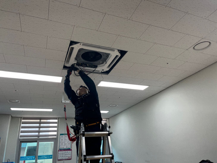 KakaoTalk_20260327_085547177_05