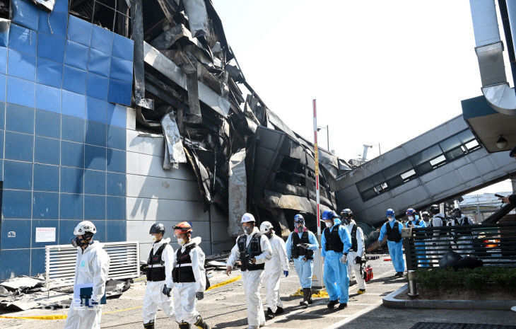 2026032301001829800077375