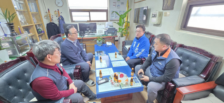 KakaoTalk_20260330_120855576_04