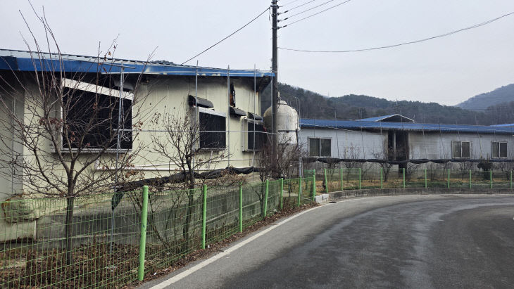 KakaoTalk_20260331_160104930