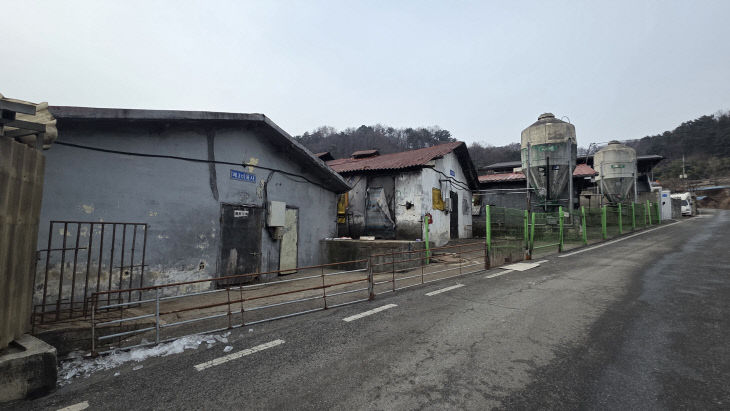 KakaoTalk_20260331_160113981