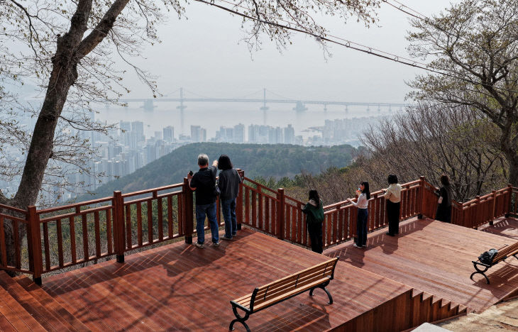 보도사진(정비)