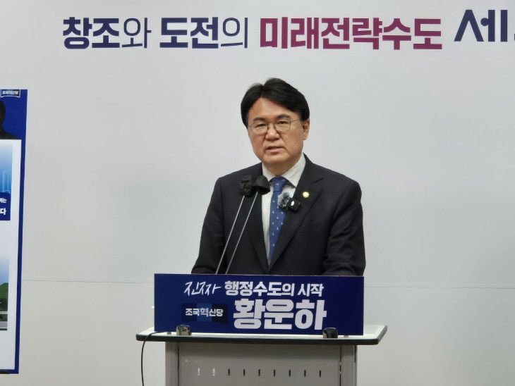 다운로드