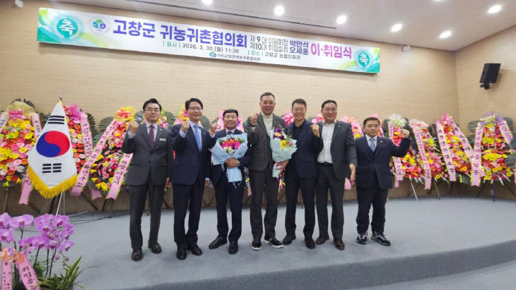 7444451953297039516_2107956487