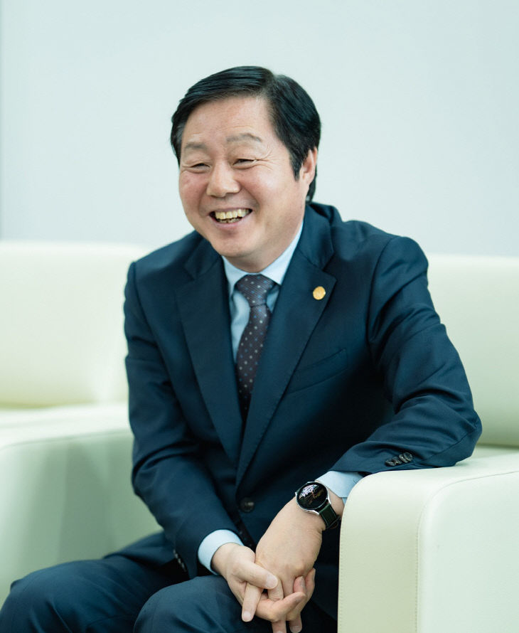 20260327_1400_중도일보인터뷰30