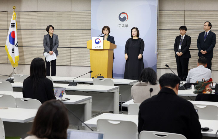 P20260331_110523670_8C57A6D4-C493-47D2-972F-E32A46F359D7