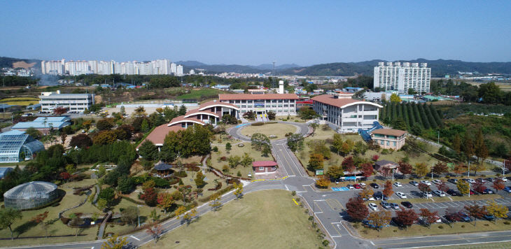 농기원 전경 (2) (2)