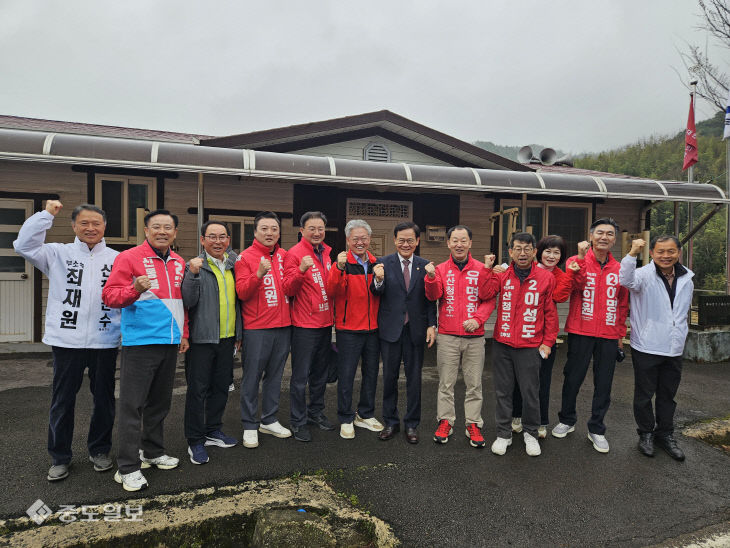 KakaoTalk_20260401_083128458_01