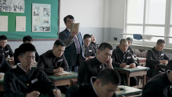 KakaoTalk_20260401_074003784_10