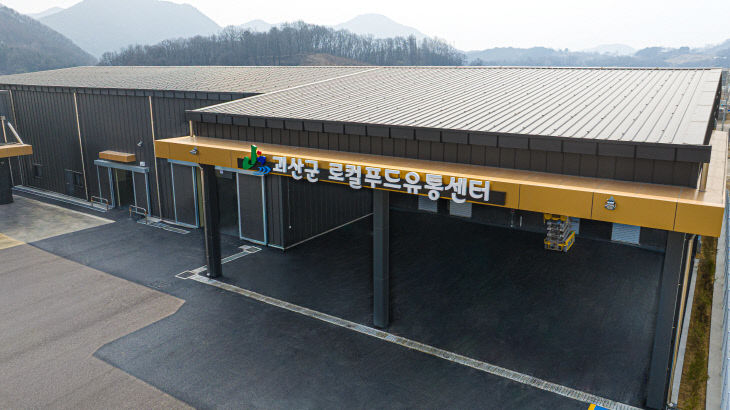 사본 -swf425_202603271710550009