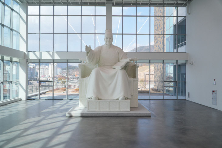 4.1(김해시 월별 대표)_2