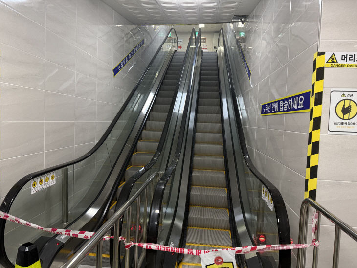 KakaoTalk_20260331_152653102