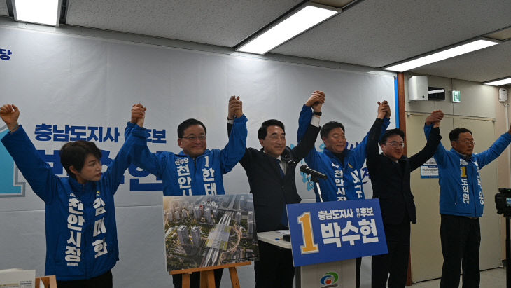 KakaoTalk_20260401_111006855