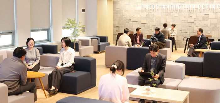 붙임2. 경기창업혁신공간 전경_02