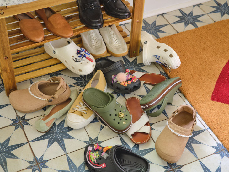 크록스 대표이미지컷 2