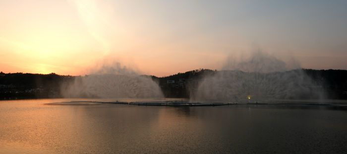 안성_칠곡호수공원4