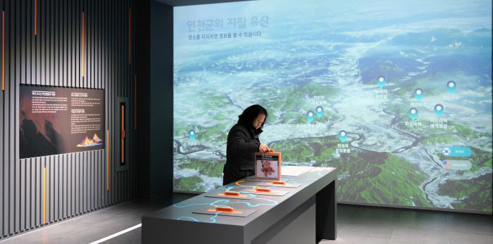 연천_임진강자연센터4