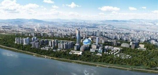 1088131_1129039_4724