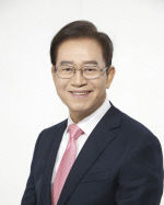 사본 - 이종배의원_프로필_사진 (2)