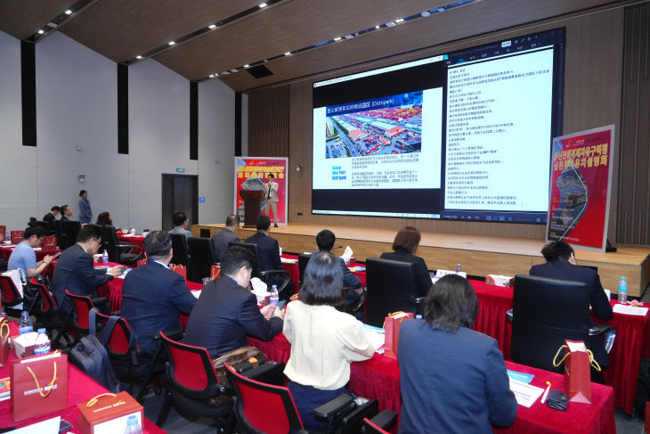 [보도사진] 31일 다.