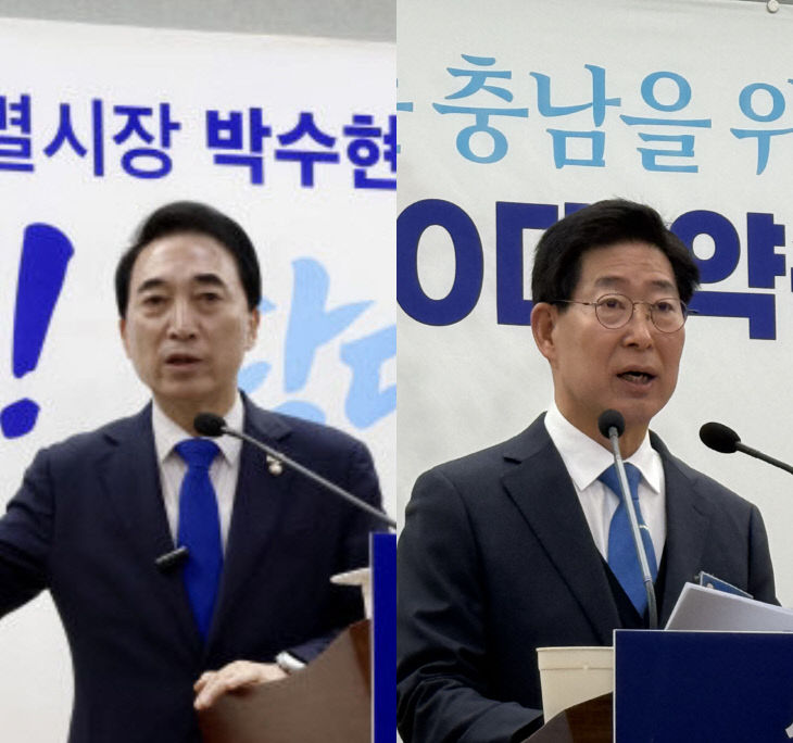 KakaoTalk_20260401_173553606