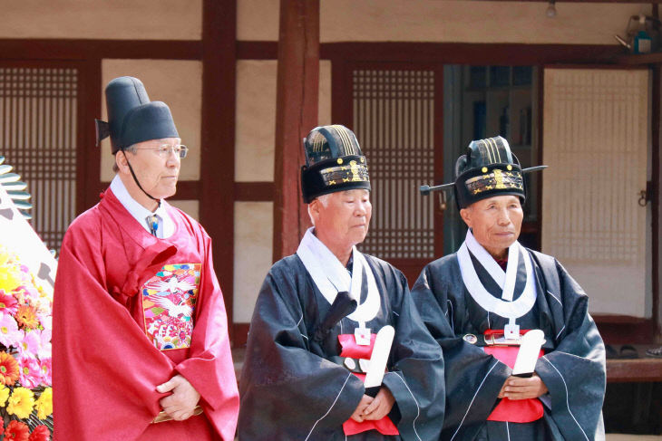 658246189_1367720692060818_741188030217777973_n