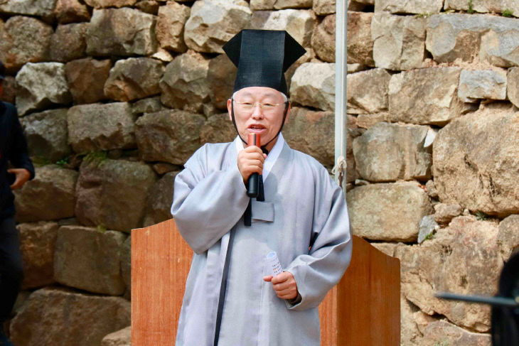 658872678_1367720882060799_8687832323609007627_n