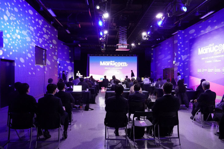 2026-04-01_행사사진