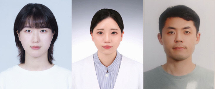 26년 전문대학 글로벌 현장학습’ 사업 선정