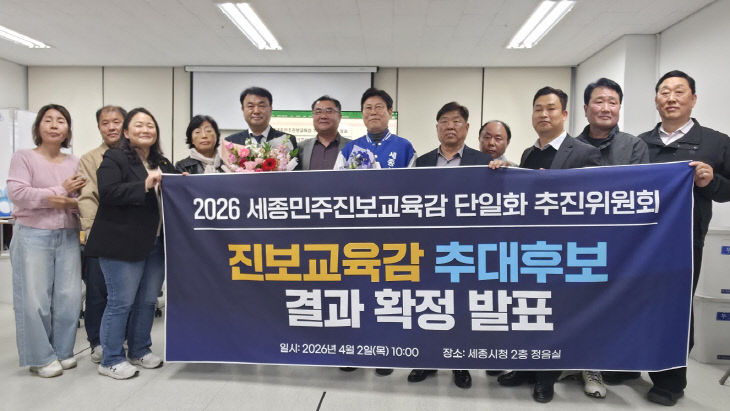 KakaoTalk_20260401_204721077_01