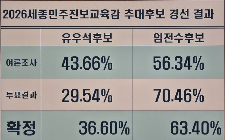 KakaoTalk_20260401_202800688