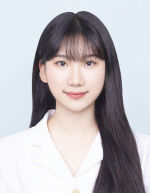 대전선관위 유권자기자단 남수진