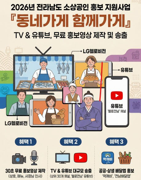 1- 2026년 동네가게 함께가게 이미지파일_