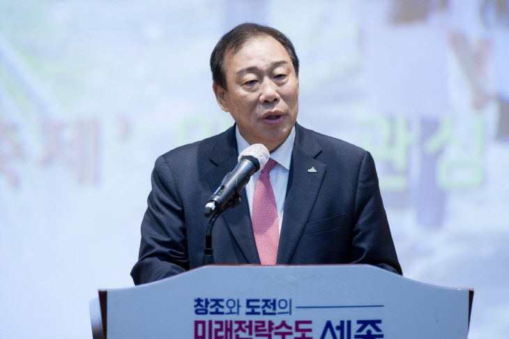 4월직원소통의날(운영지원과)1