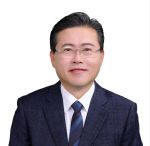 사진1-장기수프로필